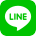 LINE友だち追加